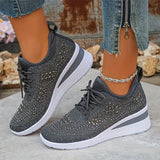 https://cdn.shopify.com/s/files/1/1006/7876/2827/files/bab26744-797f-46b6-a023-798d4bcc75f4_1024x1024_964c996e-f486-4c3f-b868-fed19605a1c0.webp?v=1773066900