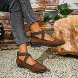 https://cdn.shopify.com/s/files/1/1006/7876/2827/files/balelerz.webp?v=1767965566