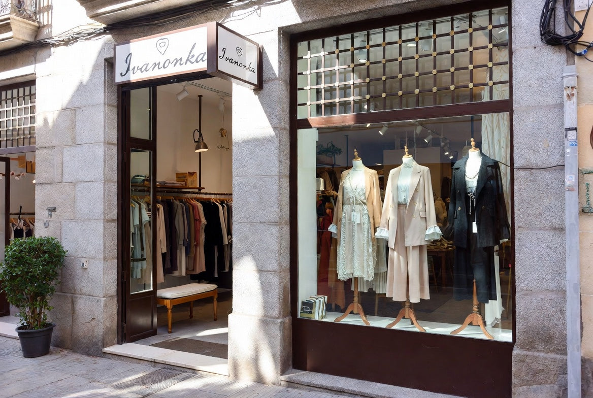 HASTA 70% OFF