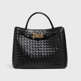 https://cdn.shopify.com/s/files/1/0964/1161/5556/files/bolsa_diaria.png?v=1771009288