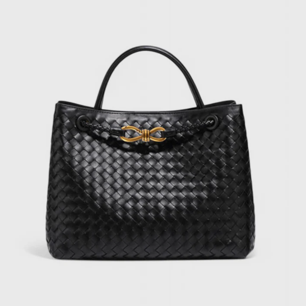 https://cdn.shopify.com/s/files/1/0964/1161/5556/files/bolsa_diaria.png?v=1771009288