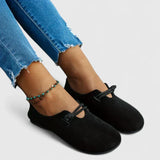 https://cdn.shopify.com/s/files/1/1006/7876/2827/files/c06e0140-3aed-41a4-87f8-7e4429470e91_720x-Photoroom.webp?v=1772310668
