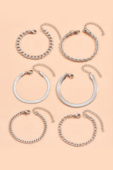 https://cdn.shopify.com/s/files/1/1028/6366/7541/files/c152eb53-980d-40d9-b7cd-f2e90cdfee63_9677f755-27b3-44e9-98e0-4f80c533bbe8.jpg?v=1772389460