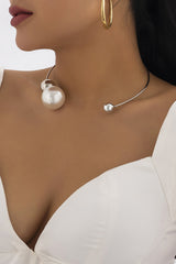https://cdn.shopify.com/s/files/1/1028/6366/7541/files/c8a62a20-e65e-47fb-82a7-20880a2ef593_4c65f99c-c3cf-4be8-a2e6-019114d6f8c6.jpg?v=1772389460