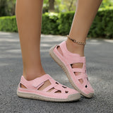 https://cdn.shopify.com/s/files/1/1006/7876/2827/files/cc4be8a1-e4c3-4afa-b099-354aed40a825.jpg?v=1773418922