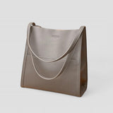 https://cdn.shopify.com/s/files/1/0964/1161/5556/files/cinzacerto-Photoroom.jpg?v=1771009289