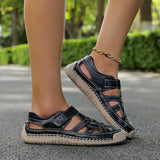 https://cdn.shopify.com/s/files/1/1006/7876/2827/files/d1ee4ae2-28bf-484c-8e60-d41cec1d0369.jpg?v=1773418922