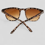 https://cdn.shopify.com/s/files/1/0978/3341/9127/files/d5104cec-9d34-4b9d-be65-5a60427466b1-Photoroom_52ffab9b-4c1b-4595-b4ca-164c44f5c59a.jpg?v=1770026155