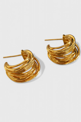 https://cdn.shopify.com/s/files/1/1028/6366/7541/files/d7eafaa7-76d2-4d77-b51f-76b704e112d8-Photoroom_86358ea0-0d9d-43df-ab1f-bb5c0ab4c274.png?v=1772389476