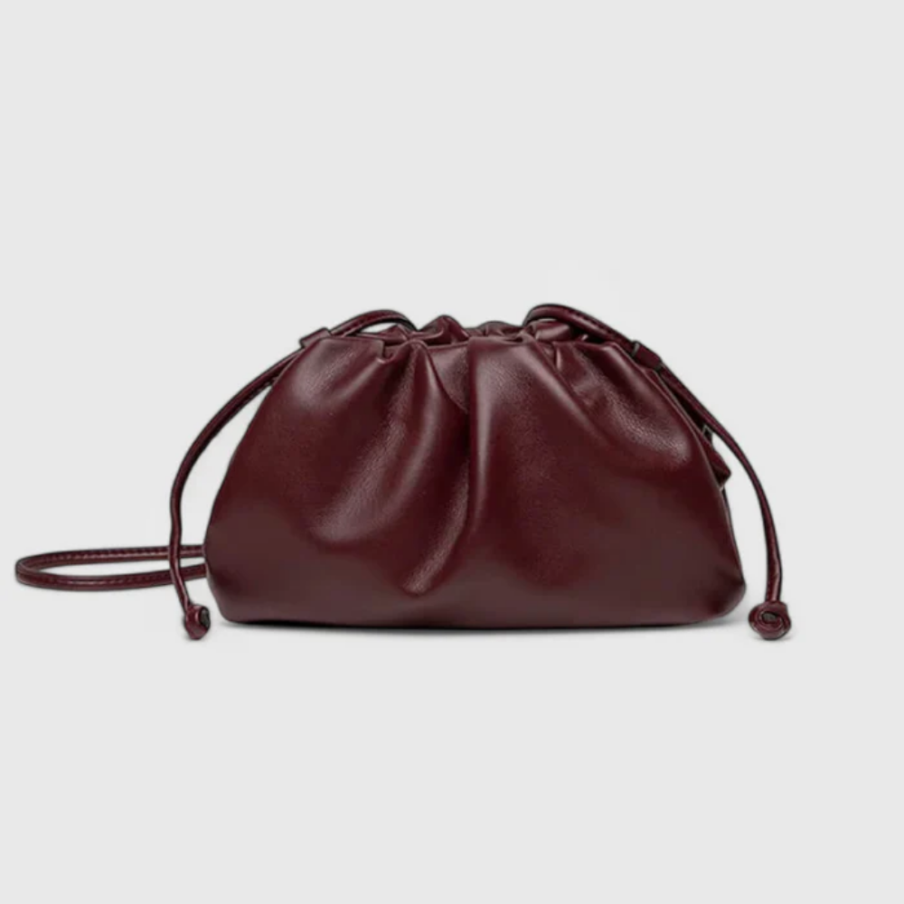 https://cdn.shopify.com/s/files/1/0964/1161/5556/files/dalila_bolso.png?v=1771009290