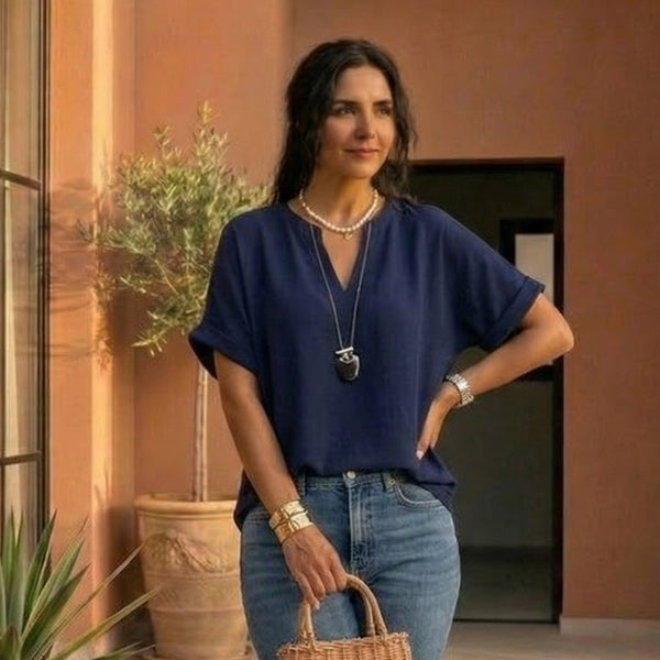 https://cdn.shopify.com/s/files/1/0964/1161/5556/files/daniela_collection_2.jpg?v=1774108204