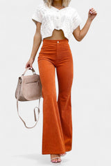 https://cdn.shopify.com/s/files/1/0964/1161/5556/files/dasdasda436567j-Photoroom-Photoroom_6b031c3b-ea96-457e-997d-c4742c9c08ea.jpg?v=1771008824
