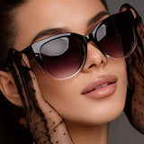 https://cdn.shopify.com/s/files/1/0978/3341/9127/files/dffb75a438eb4de4ae9c27f0bc22ae11-goods.jpg?v=1770026156