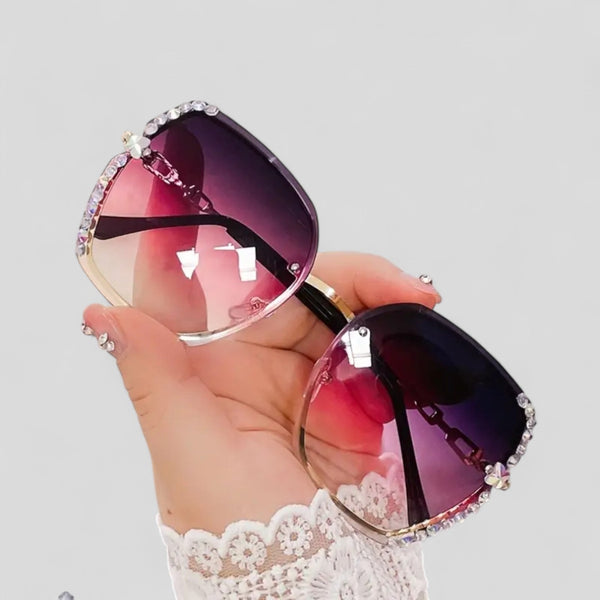 https://cdn.shopify.com/s/files/1/0978/3341/9127/files/download_-_2025-06-19T181139.967-Photoroom_1.jpg?v=1770026155