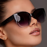 https://cdn.shopify.com/s/files/1/0978/3341/9127/files/ed188171e873430a9a561a46e027634b-goods.jpg?v=1770026155