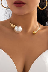 https://cdn.shopify.com/s/files/1/1028/6366/7541/files/ffc3505a-3809-4e8a-b63b-16c6f1a957f3_360a7341-bb56-472b-ae99-7b7afd53694b.jpg?v=1772389460