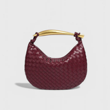https://cdn.shopify.com/s/files/1/0964/1161/5556/files/gerda_bolso.png?v=1771009290