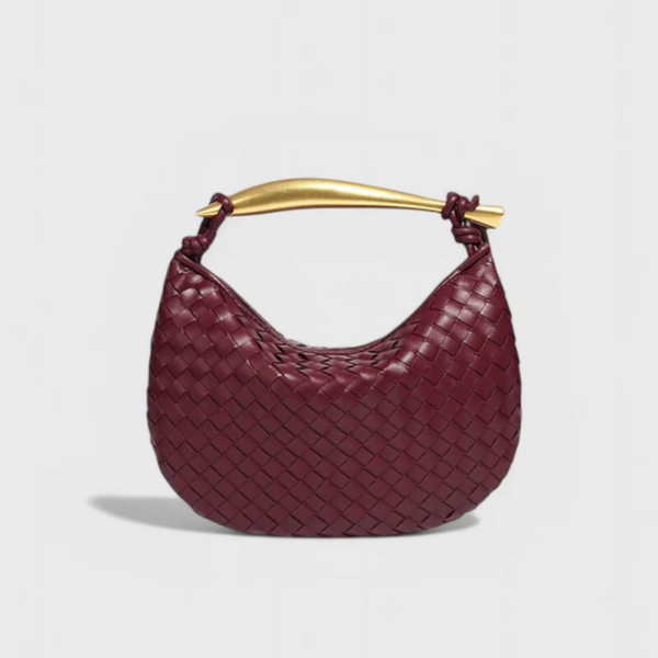 https://cdn.shopify.com/s/files/1/0964/1161/5556/files/gerda_bolso.png?v=1771009290