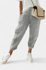 https://cdn.shopify.com/s/files/1/0964/1161/5556/files/grey-Photoroom_c2b2181f-46c2-49a2-b935-613a5a4f28b7.jpg?v=1771008813