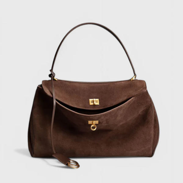 https://cdn.shopify.com/s/files/1/0964/1161/5556/files/henna_bolso.png?v=1771009289