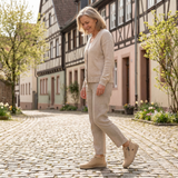 https://cdn.shopify.com/s/files/1/1006/7876/2827/files/hf_20260307_145821_4f51ab46-eeef-4fb8-8054-7ed98978f43a_1.png?v=1773018939