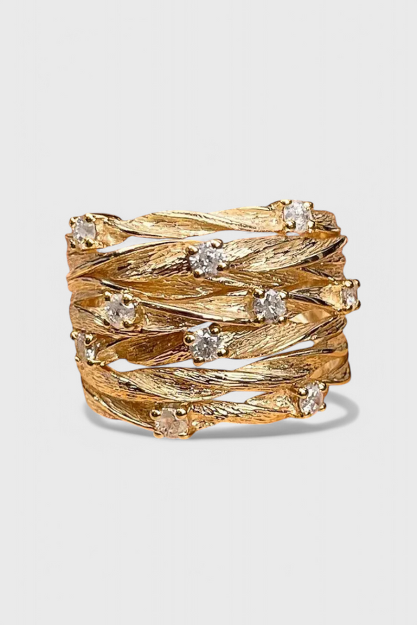 https://cdn.shopify.com/s/files/1/1028/6366/7541/files/image-2023-08-16T135608.219-Photoroom_ba716a16-29c0-4f40-a389-848e885381d0.png?v=1772389479