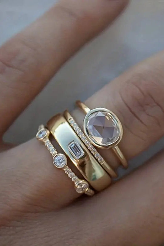 https://cdn.shopify.com/s/files/1/1028/6366/7541/files/image-2024-02-05T115700.034_785e6bb5-82d8-4570-9a44-8391296335e6.jpg?v=1772389469