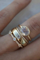 https://cdn.shopify.com/s/files/1/1028/6366/7541/files/image-2024-02-05T115700.034_c8a05f23-33bc-4e88-9d91-710c757c33af.jpg?v=1772389469