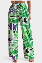 https://cdn.shopify.com/s/files/1/0964/1161/5556/files/image_1_881125e8-7bb3-4d4f-875b-471247b475ed.png?v=1771008817