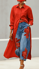 https://cdn.shopify.com/s/files/1/0930/3670/8107/files/image_266_1775294393414-43057972-54093961-7644077_1.gif?v=1776368669