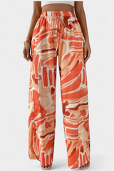 https://cdn.shopify.com/s/files/1/0964/1161/5556/files/image_2_43301c76-f17a-453e-9d6b-92863a7f74a3.png?v=1771008817