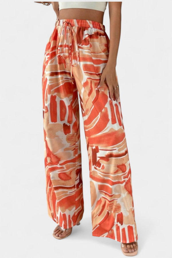 https://cdn.shopify.com/s/files/1/0964/1161/5556/files/image_3_5c0604fe-1373-4f56-8956-14158da7d568.png?v=1771008817