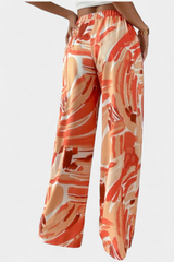 https://cdn.shopify.com/s/files/1/0964/1161/5556/files/image_4_b8645b87-76e6-433f-b88a-a65627c3caf9.png?v=1771008817