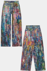 https://cdn.shopify.com/s/files/1/0964/1161/5556/files/image_4_b91266ed-1e0b-4dc9-9f1b-1466ad92f3dd.png?v=1771008829