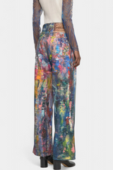 https://cdn.shopify.com/s/files/1/0964/1161/5556/files/image_5_75fedbf0-e4d1-4fd8-948d-ec6a9ebaa47a.png?v=1771008830