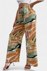 https://cdn.shopify.com/s/files/1/0964/1161/5556/files/image_edd4e21b-5fd2-4838-b704-714f6888e3f3.png?v=1771008817