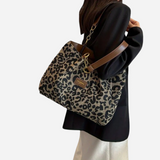 https://cdn.shopify.com/s/files/1/0964/1161/5556/files/imgi_131_hoodie_-_2025-05-07T184304.304.png?v=1771009291