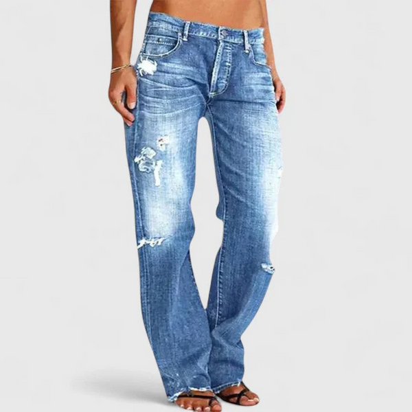 https://cdn.shopify.com/s/files/1/0964/1161/5556/files/imgi_147_imgi_9_2_720x_4ede96bd-cc85-4ca3-97ff-2d91d0f4fcf5_720x-Photoroom.png?v=1771008806