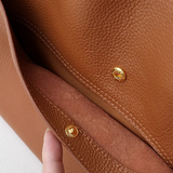 https://cdn.shopify.com/s/files/1/0964/1161/5556/files/imgi_17_7.png?v=1771009290