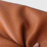 https://cdn.shopify.com/s/files/1/0964/1161/5556/files/imgi_18_6_0616548d-ed7f-431d-8f30-5eed197c8334.png?v=1771009291
