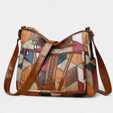 https://cdn.shopify.com/s/files/1/0964/1161/5556/files/imgi_3_Solara_mozaiek_leren_handtas_0.jpg?v=1771009290