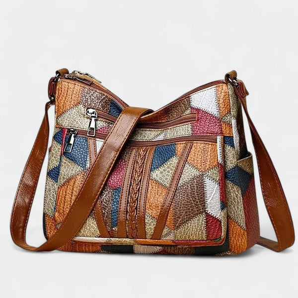 https://cdn.shopify.com/s/files/1/0964/1161/5556/files/imgi_3_Solara_mozaiek_leren_handtas_0.jpg?v=1771009290
