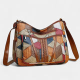 https://cdn.shopify.com/s/files/1/0964/1161/5556/files/imgi_4_Solara_mozaiek_leren_handtas_1.jpg?v=1771009290