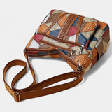 https://cdn.shopify.com/s/files/1/0964/1161/5556/files/imgi_6_Solara_mozaiek_leren_handtas_3.jpg?v=1771009295