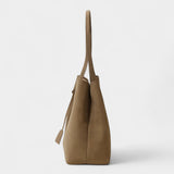 https://cdn.shopify.com/s/files/1/0964/1161/5556/files/imgi_79_bag_resized_1080x1080_1c1eed48-7842-437d-9724-f034b2ccad44.jpg?v=1771009290