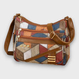 https://cdn.shopify.com/s/files/1/0964/1161/5556/files/imgi_7_IMG_5005_800x800_1b45432d-4fc3-460b-ab26-d526d44b9b0e.jpg?v=1771009292