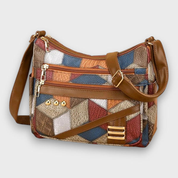 https://cdn.shopify.com/s/files/1/0964/1161/5556/files/imgi_7_IMG_5005_800x800_1b45432d-4fc3-460b-ab26-d526d44b9b0e.jpg?v=1771009292