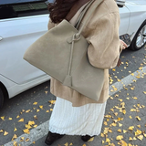 https://cdn.shopify.com/s/files/1/0964/1161/5556/files/imgi_80_main-image-3_070f92d0-9e9e-43cd-bcd8-09cb7c945edc.png?v=1771009292