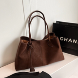 https://cdn.shopify.com/s/files/1/0964/1161/5556/files/imgi_81_O1CN01gD4VvA2MejVZw2T7n__2217537979853-0-cib.png?v=1771009290