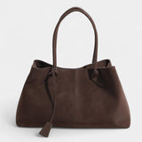https://cdn.shopify.com/s/files/1/0964/1161/5556/files/imgi_86_O1CN01o28B5f1qr2SS03zBI__3687895548-0-cib_6a3e4564-1a2b-4466-8868-1a9c16b71f0a.jpg?v=1771009290